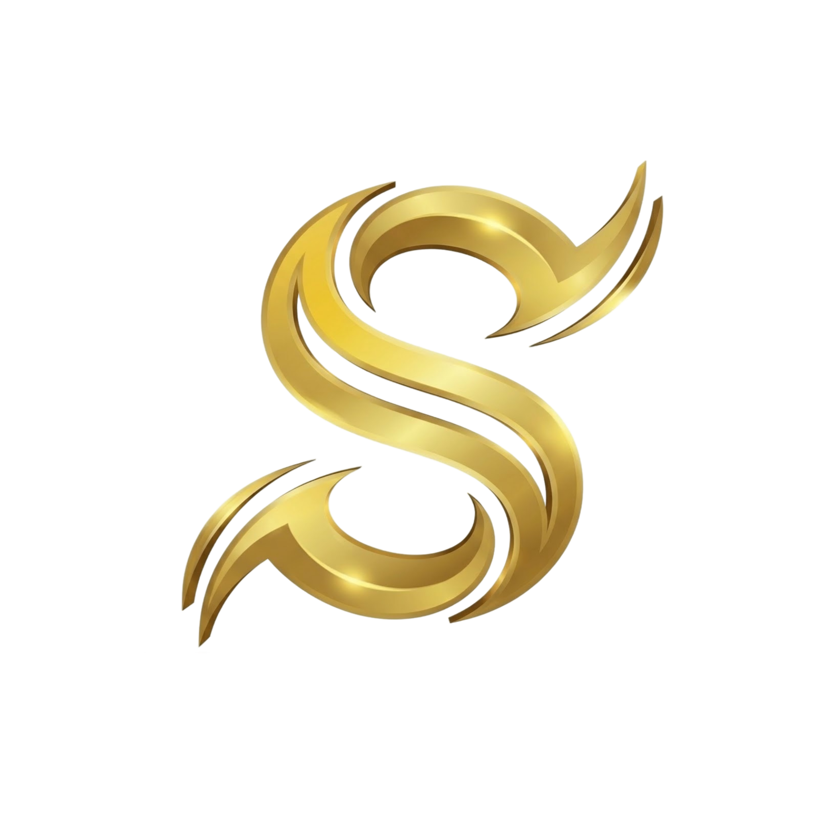 Syncster